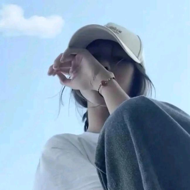 ＠╭(╯夏浅ε浅╰)╮@