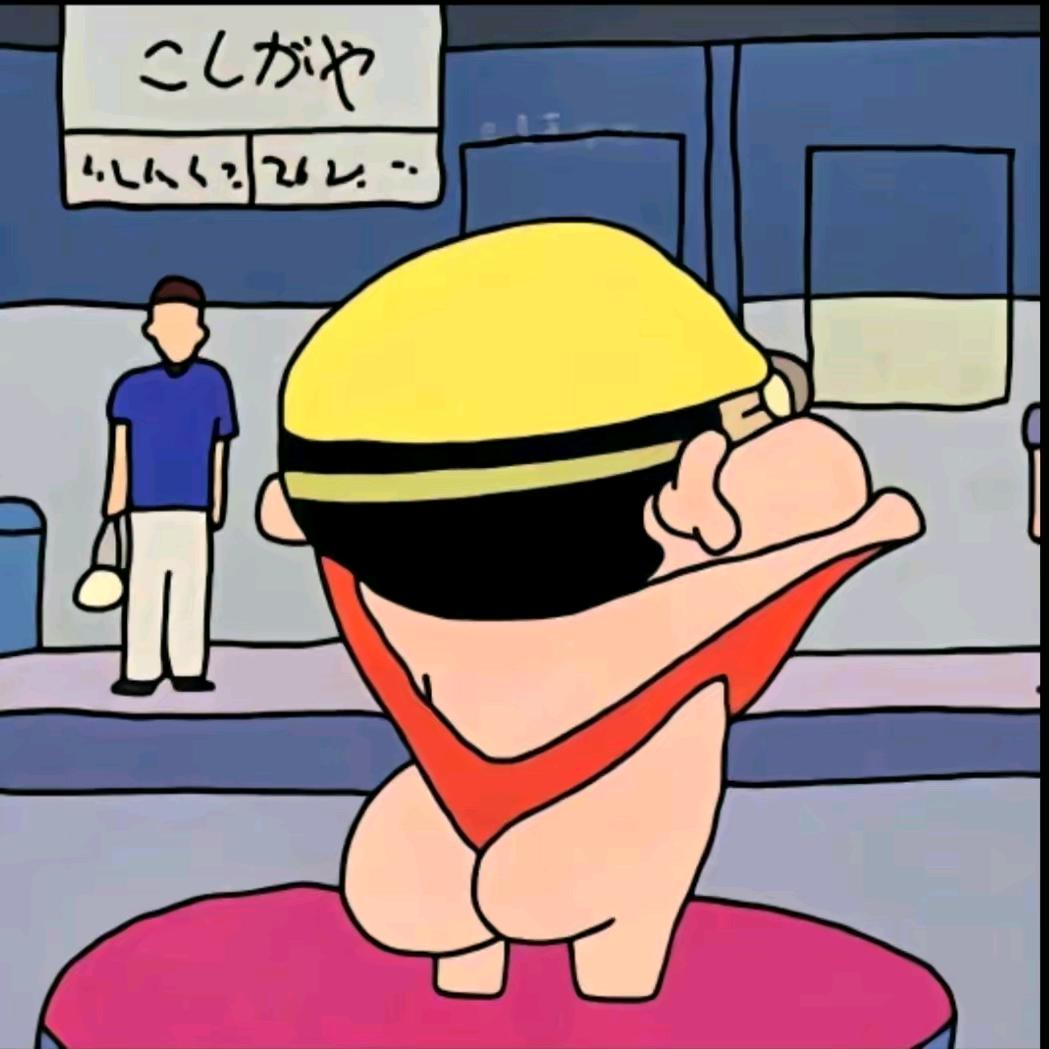 哆啦叔玩具店