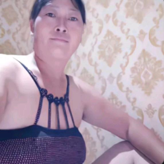 大脸
