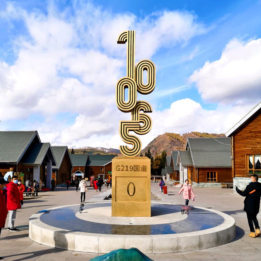 李拜天🍒🇨🇳🇨🇳