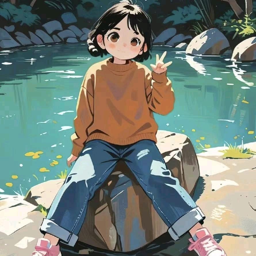 快跑快跑123