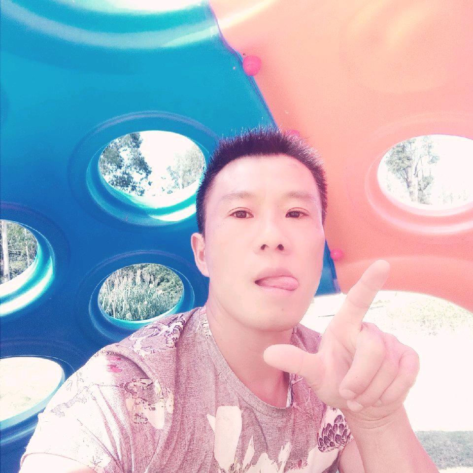 一起跳舞吧💃💃🌷🏃🏃