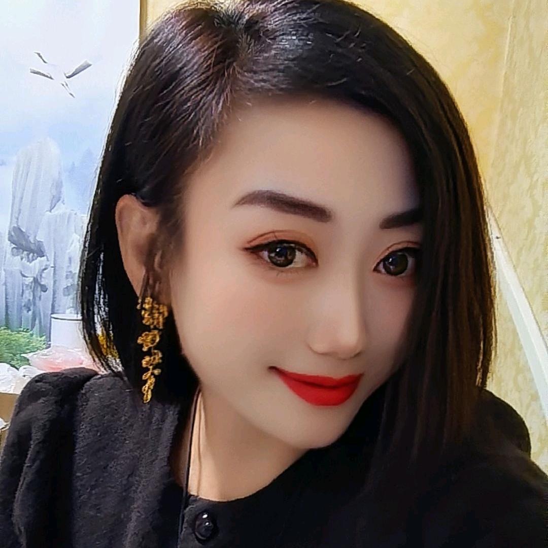 佳伊汽修