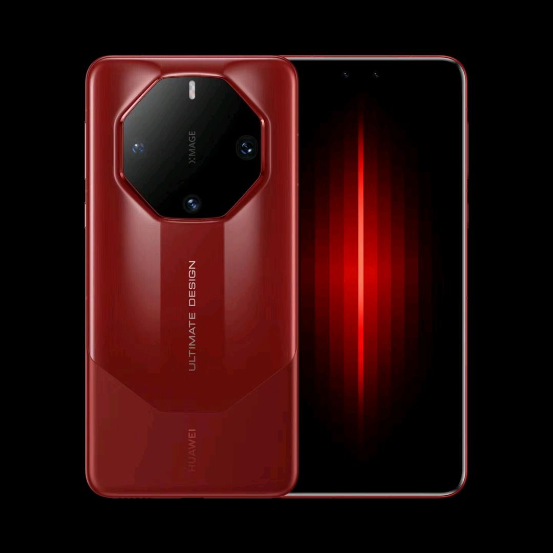 楚雄人民商场手机城