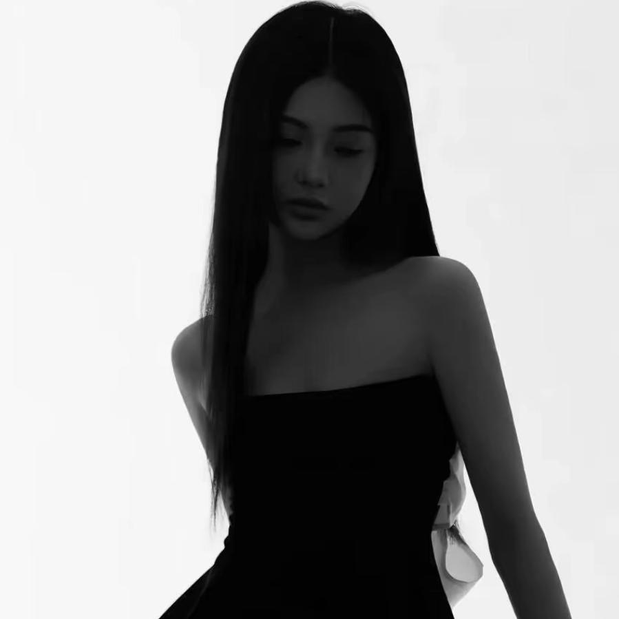1.少爷