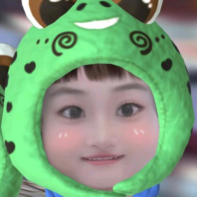 相聚是缘