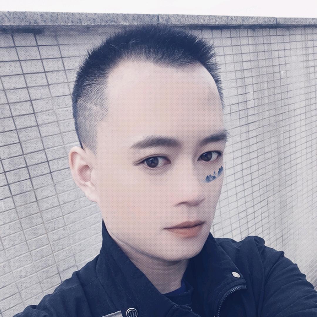慕一