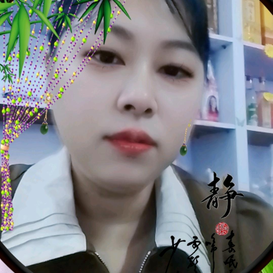 重庆开州郑姐