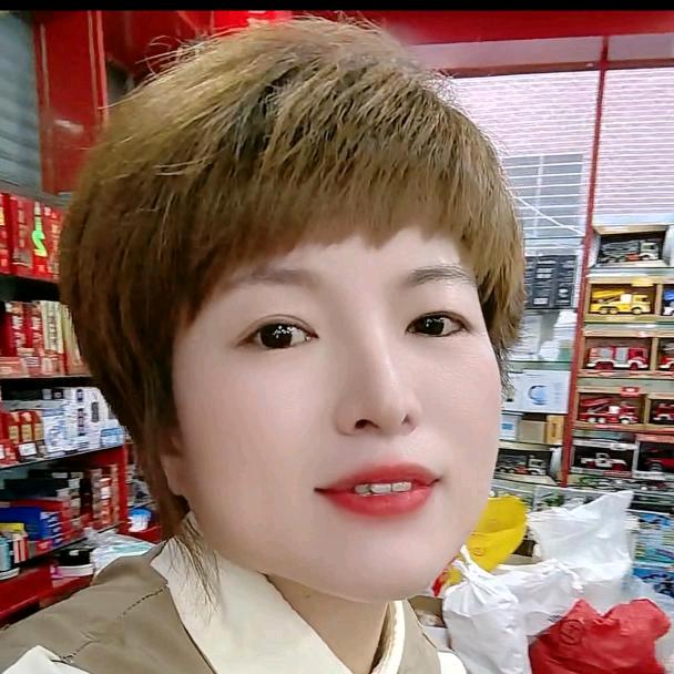 连姐