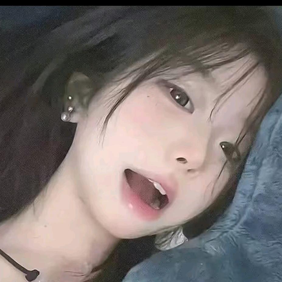 水月瑶庭68