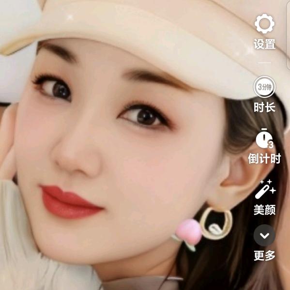 真心留给懂你的人