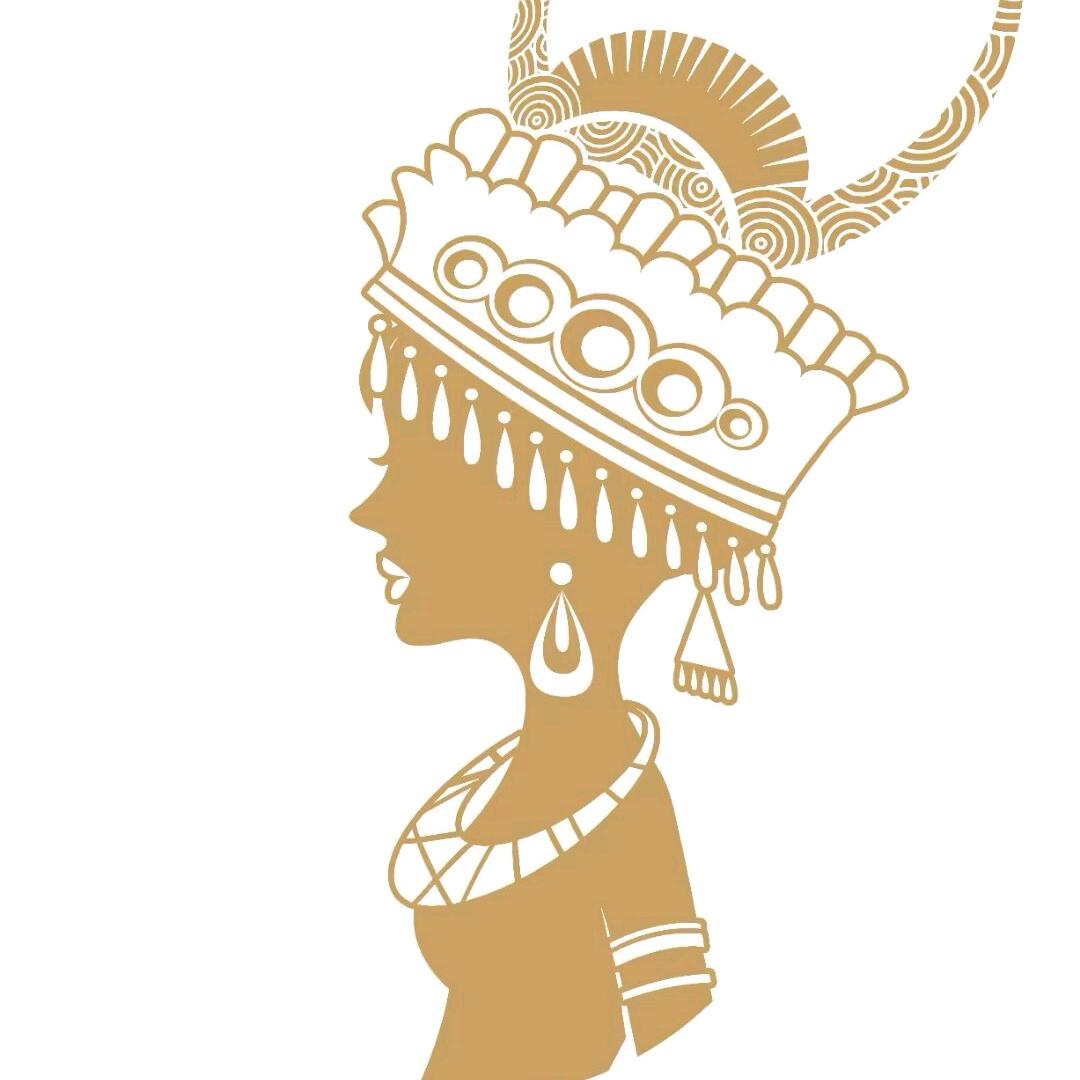 苗阿婉（中山东凤店）