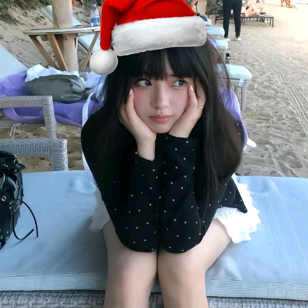 余佳运.