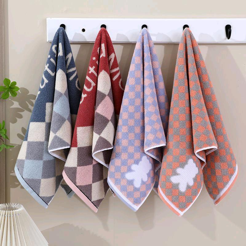 高阳优依品家纺