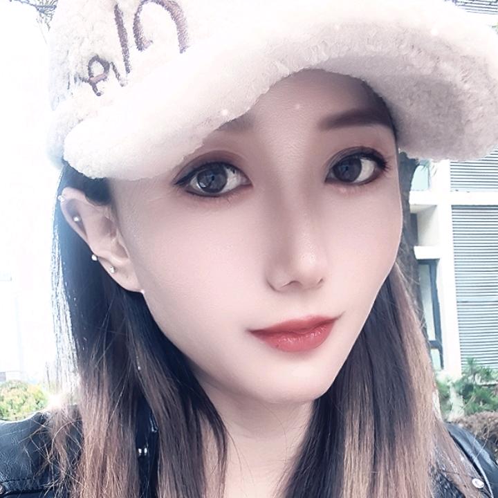 小可爱