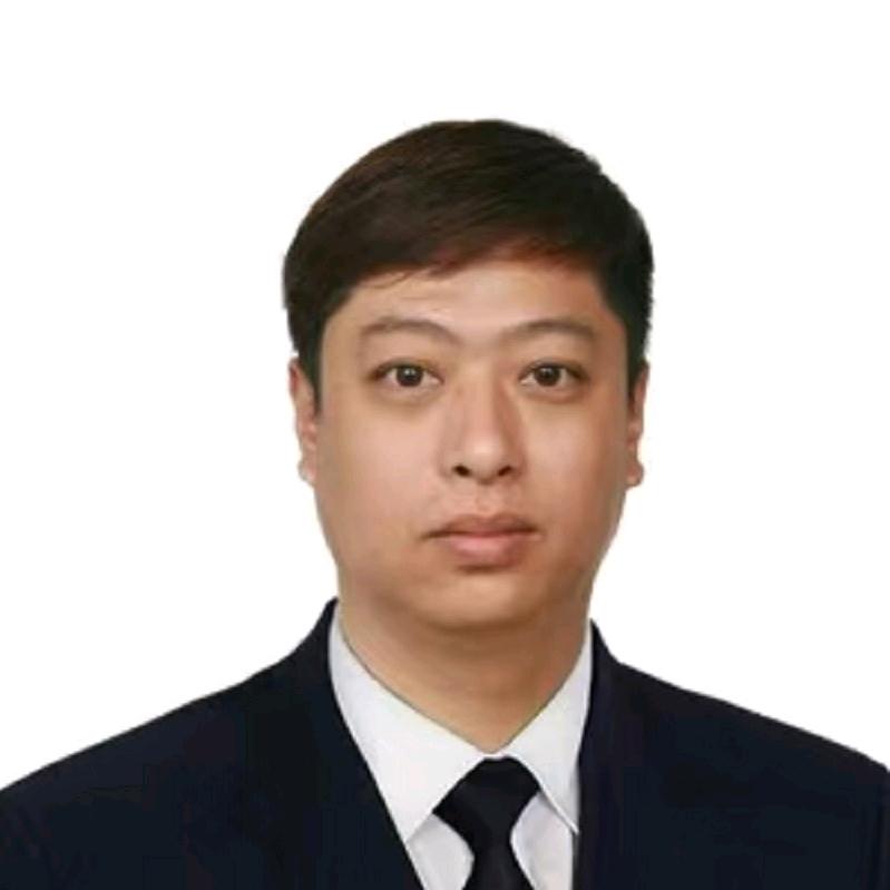 天津市同信宏业房地产经纪有限公司