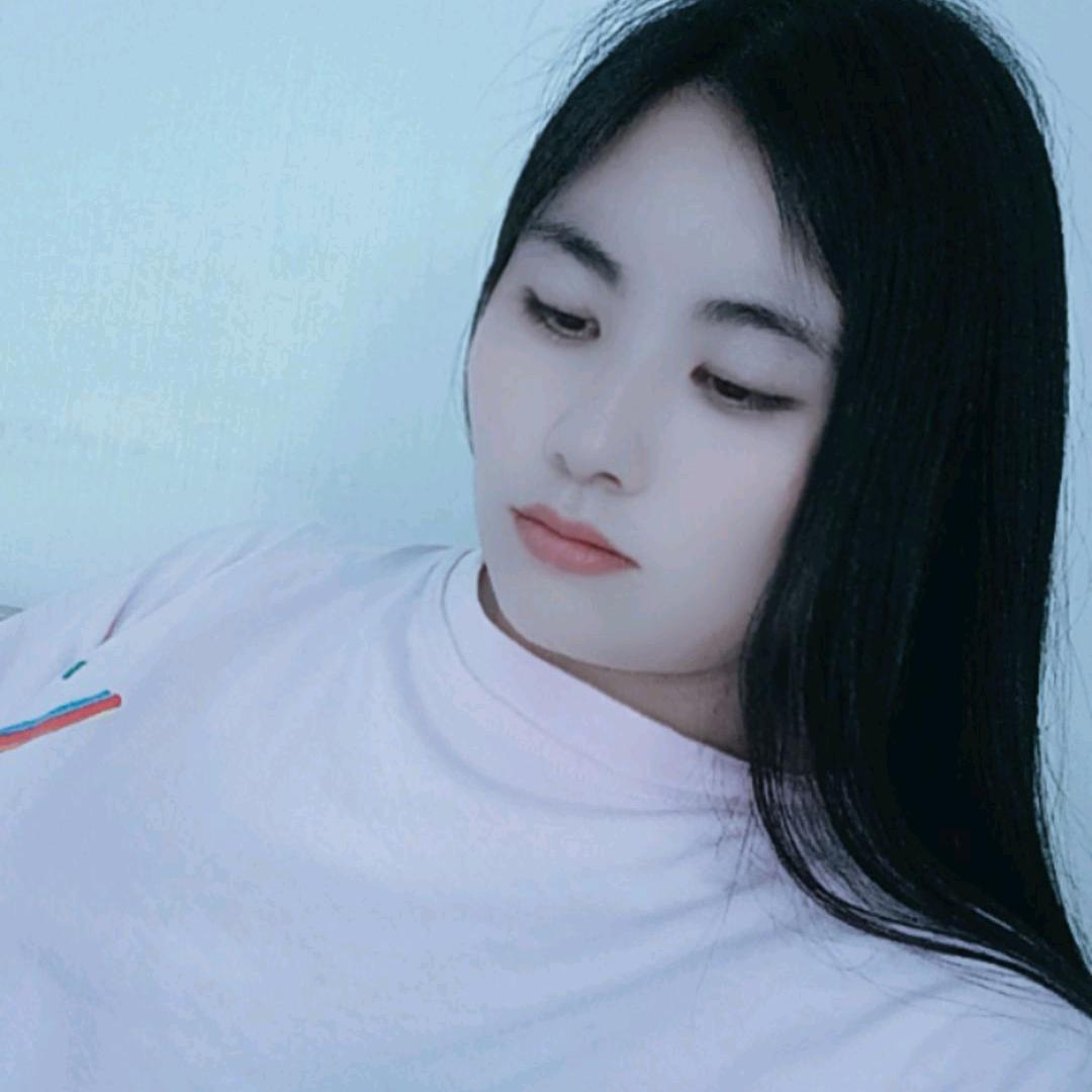 🐾᭄此̶生̶不̶爱̶᭄༊