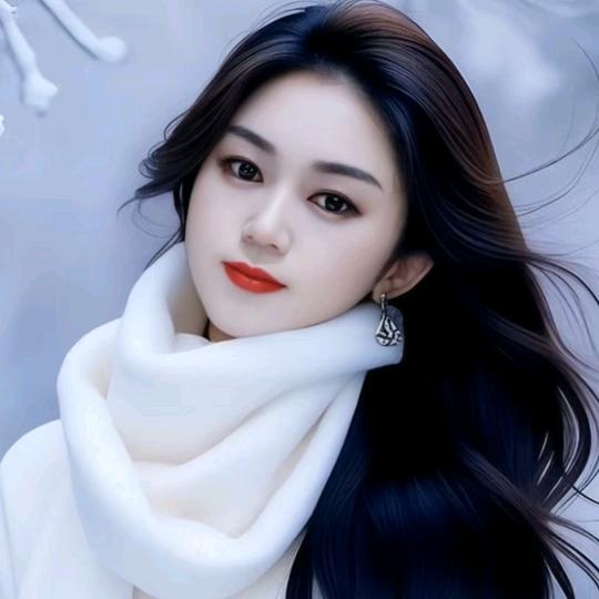 ღ♡余生安好♡ღ