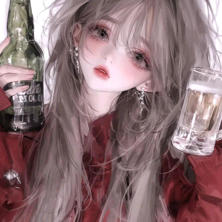 黄油年糕派🥧