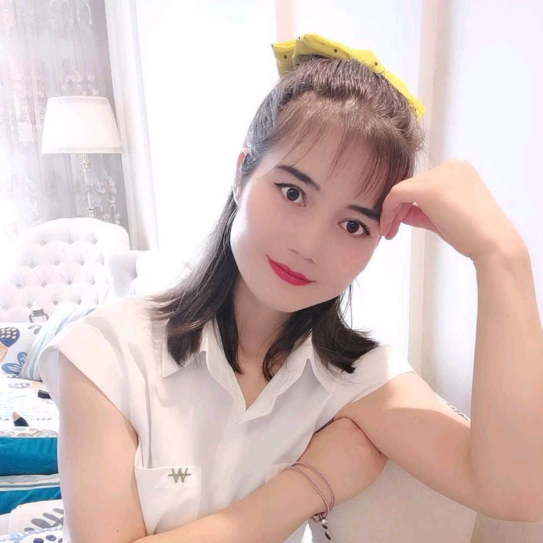 😽红太 狼😽