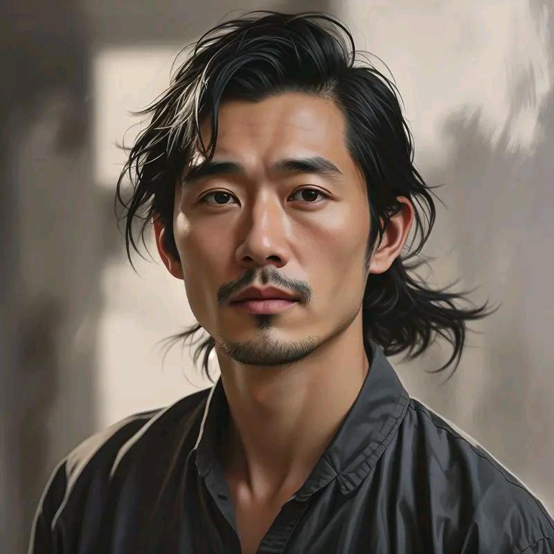 无路可退