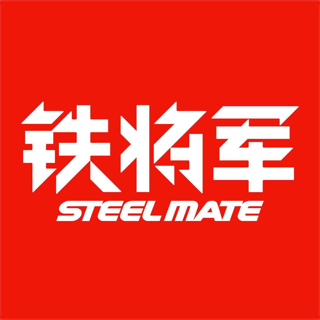 铁将军旗舰店直播间