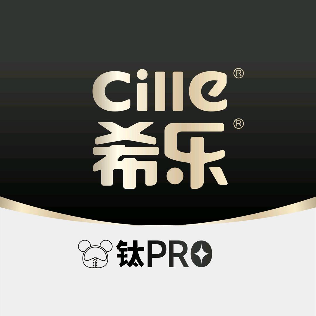 希乐水具旗舰店