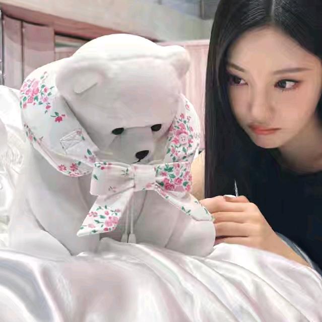 叶下会雨意