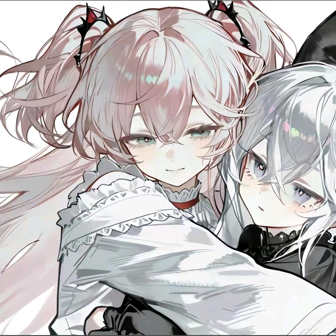 馨情.