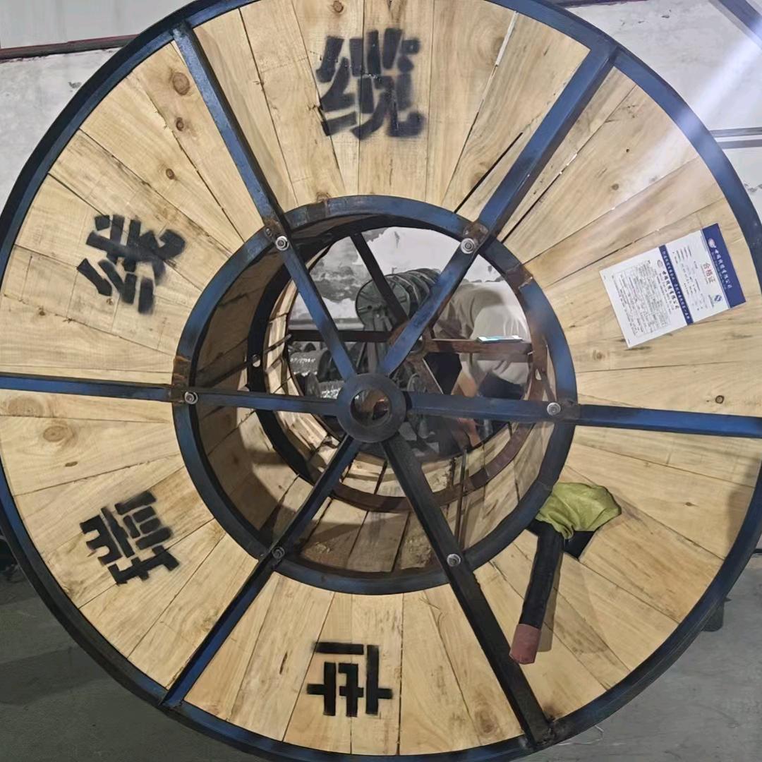 张口就来