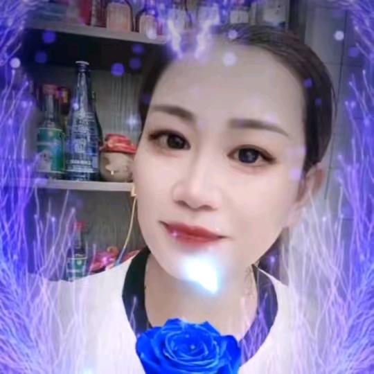 艳姐晚上8：30