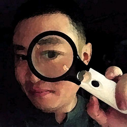 张可鉴（收藏咨询）