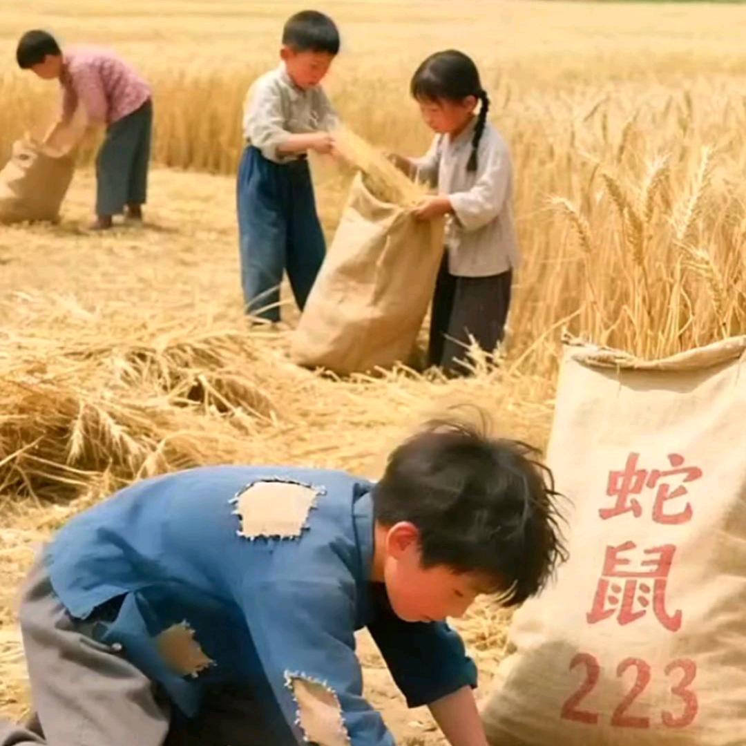 傻傻的爱