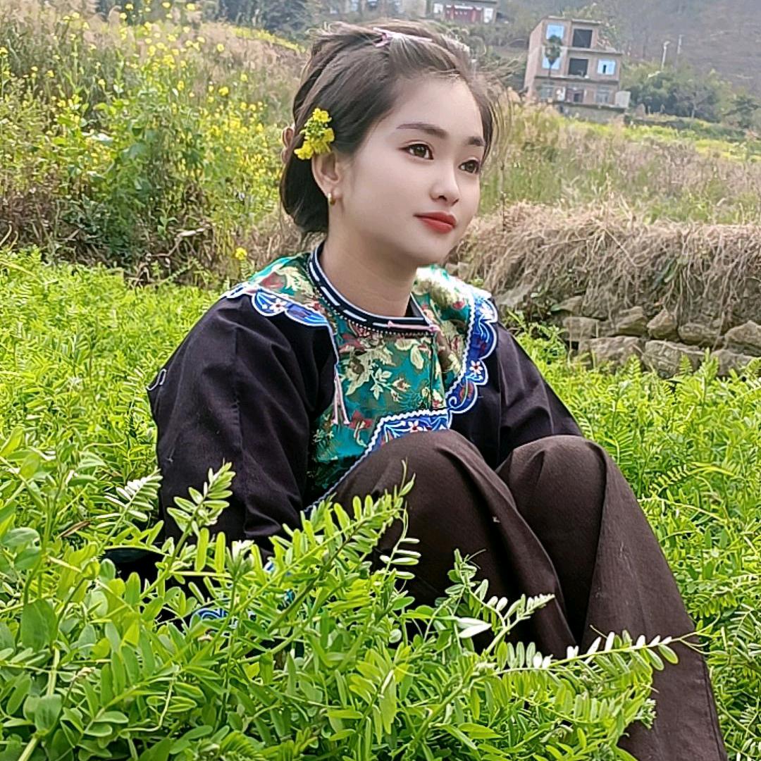 王梦
