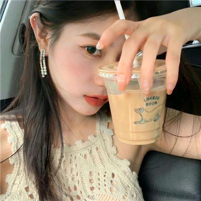 洁川严选百货商行