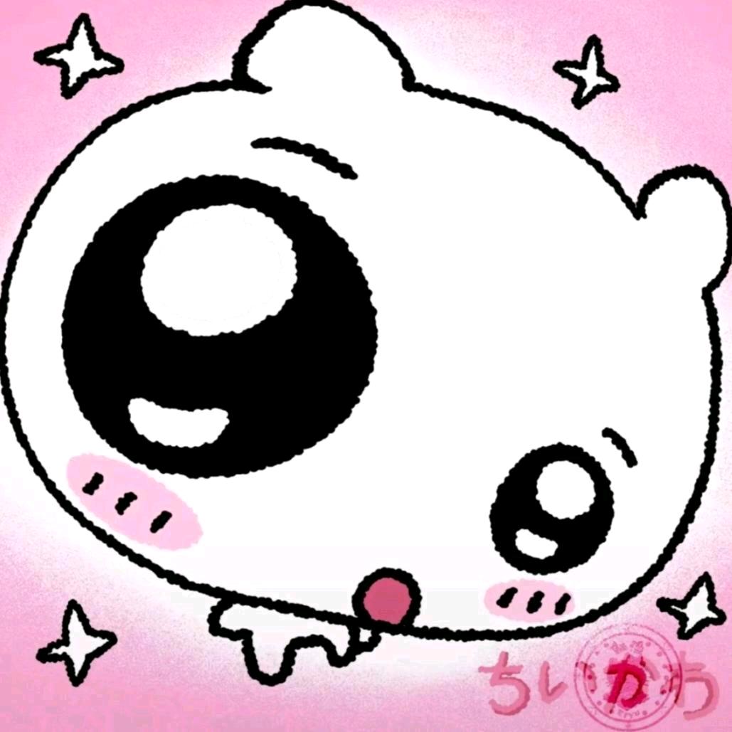 我是大户