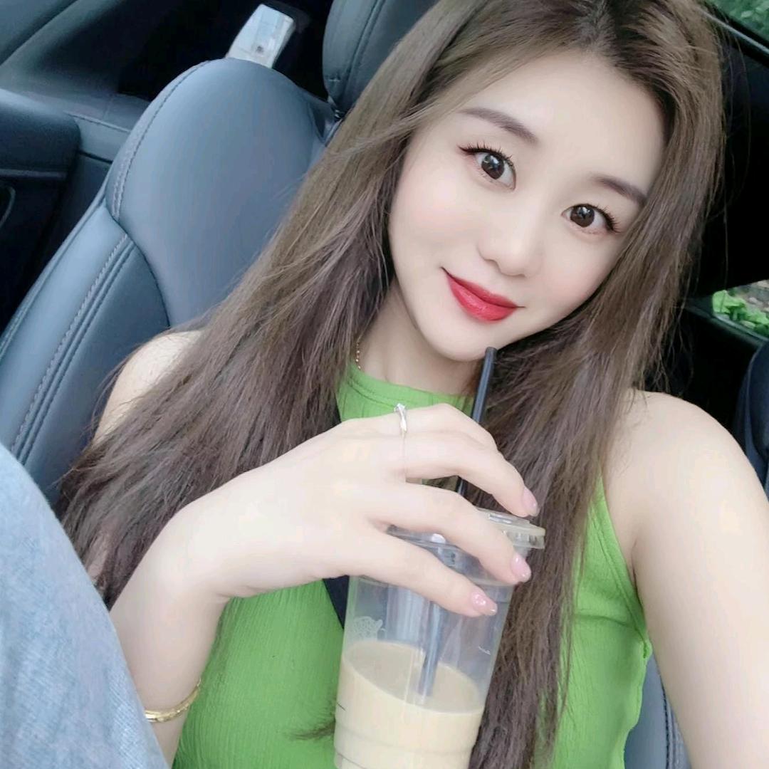 李小姐