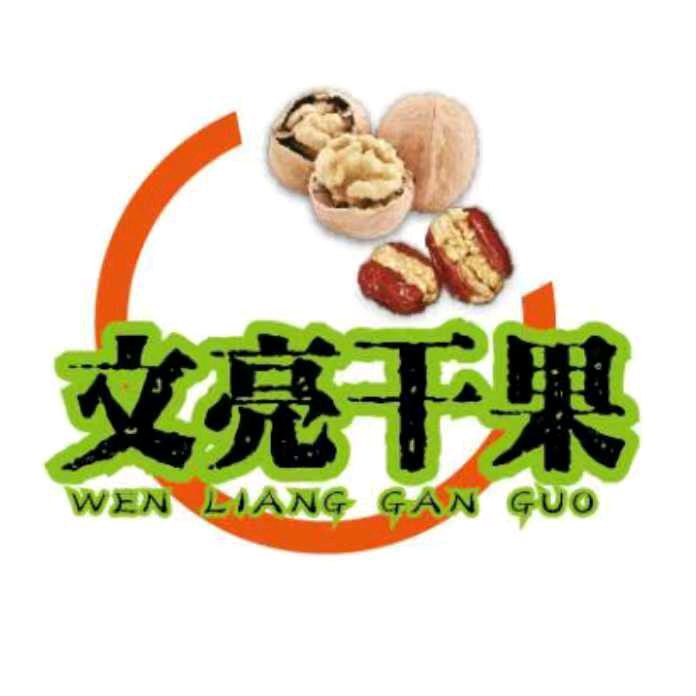 文亮大蒜干果