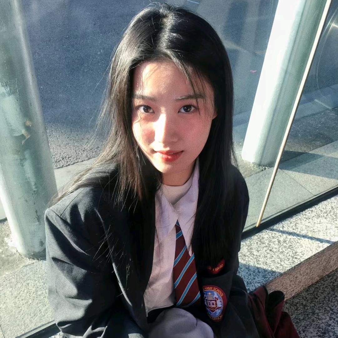 别抢我彩虹糖