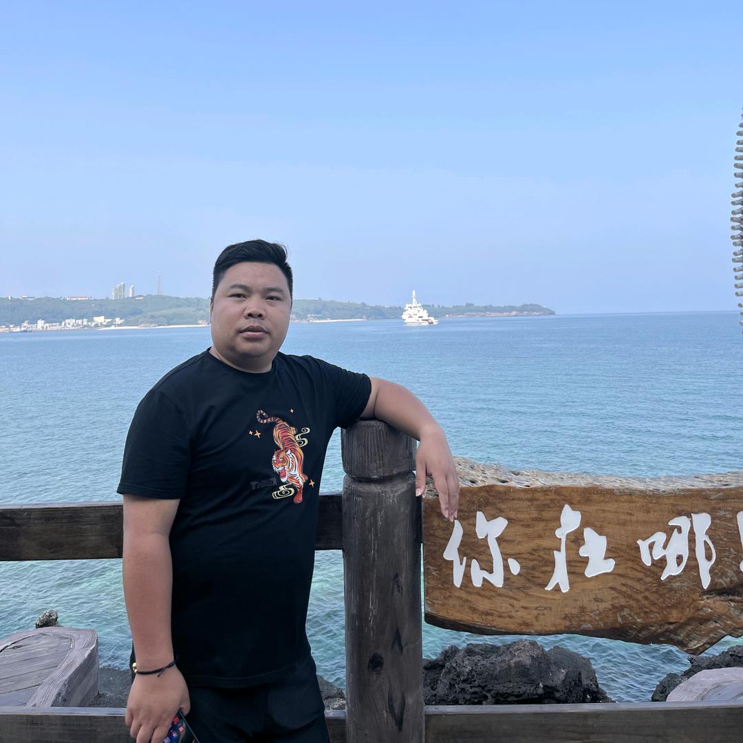 山顶资本
