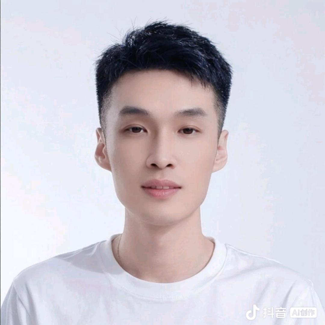 温心❤️