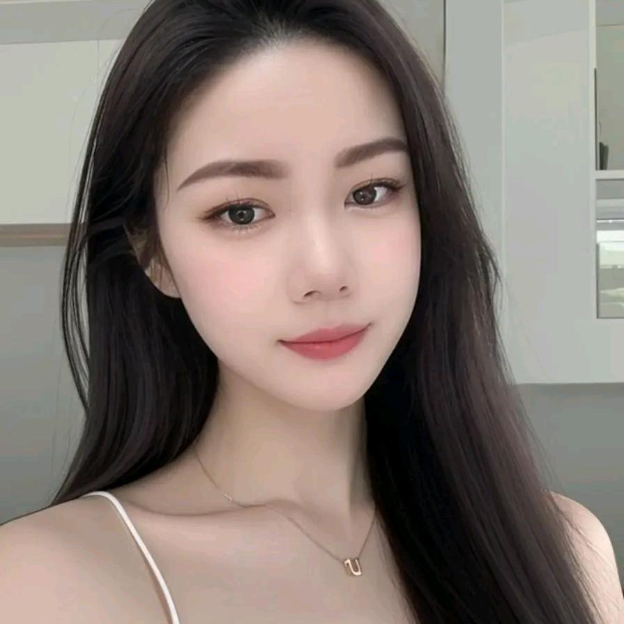 苏妹儿