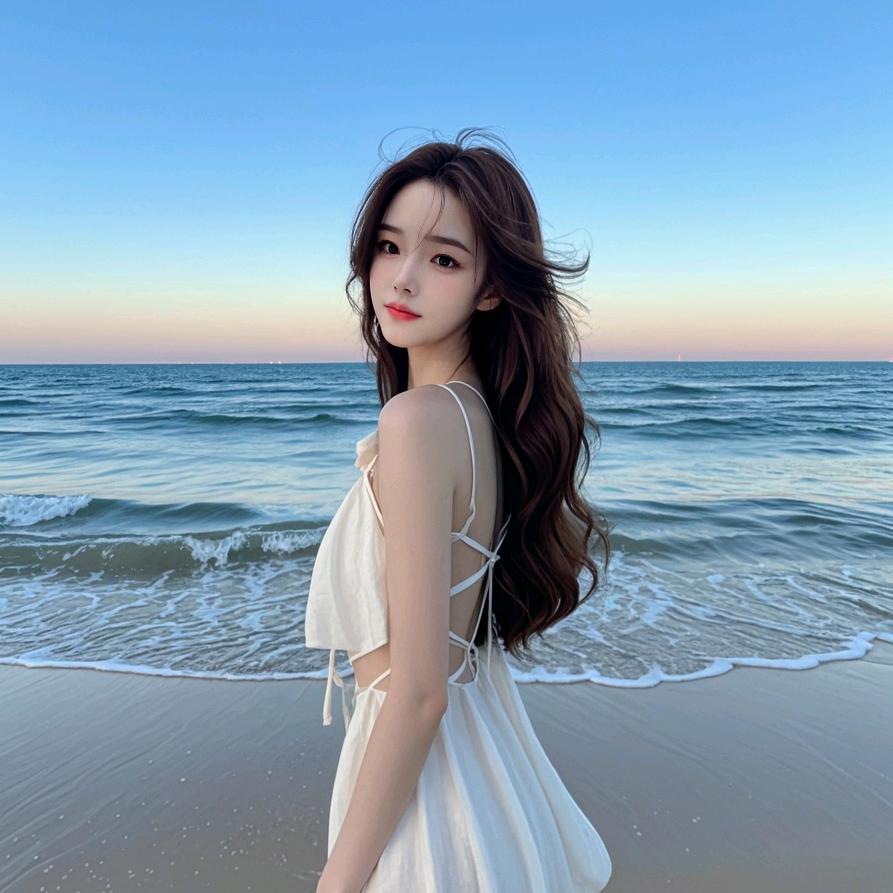 💋💋💋