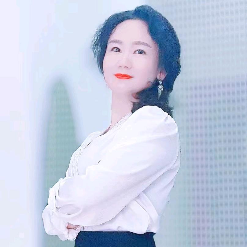 静听心音