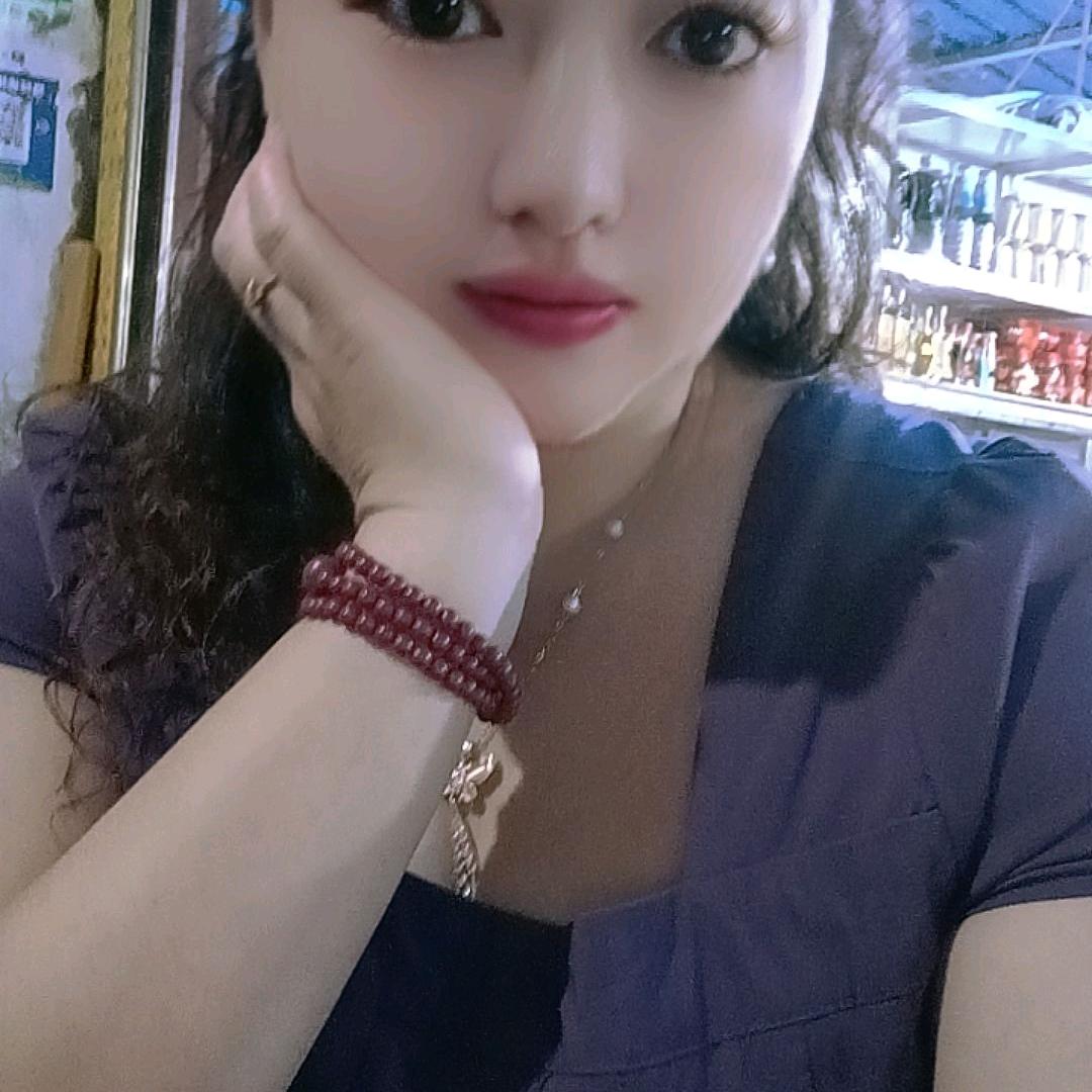 旧城美美熟食店