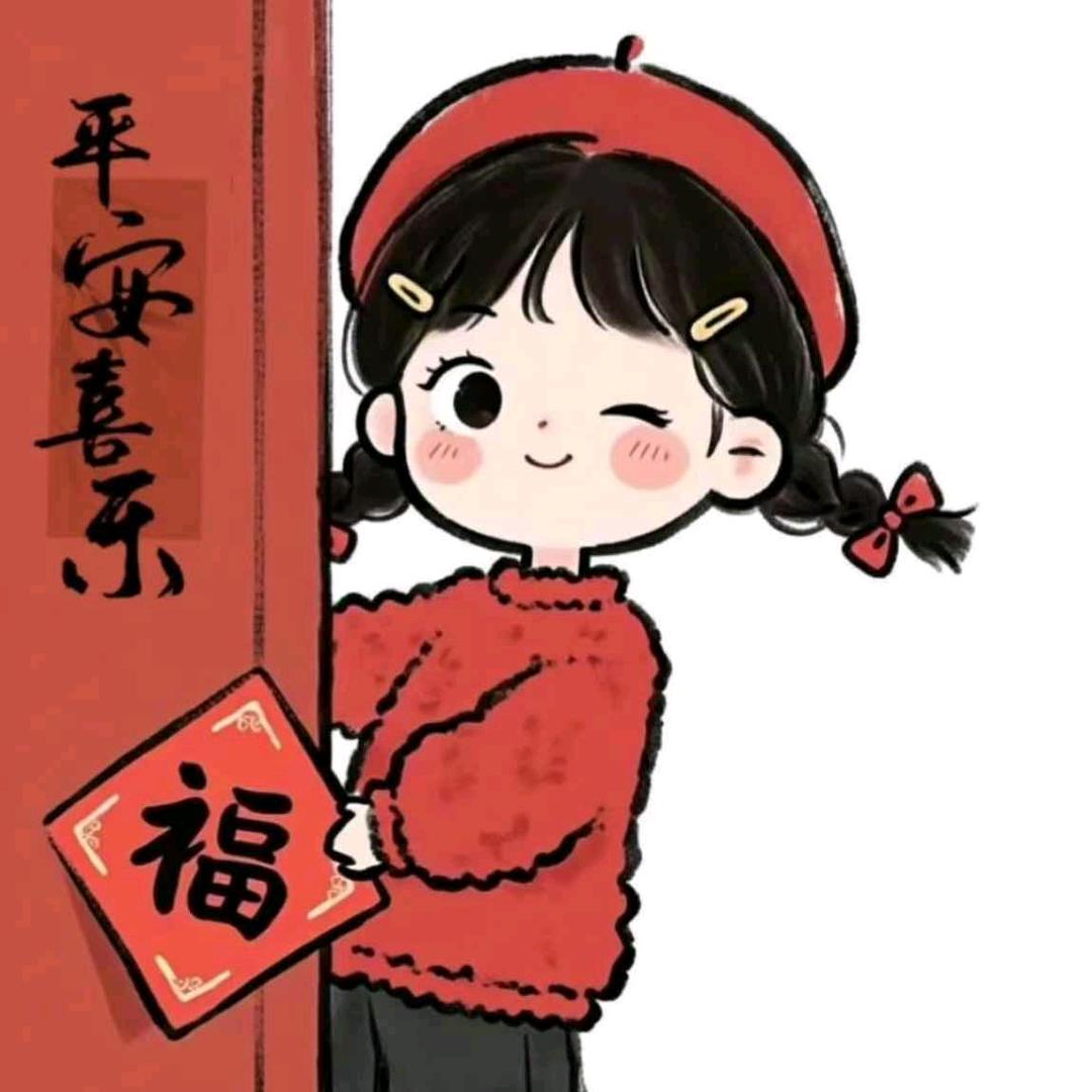 爱心泡泡静🫧