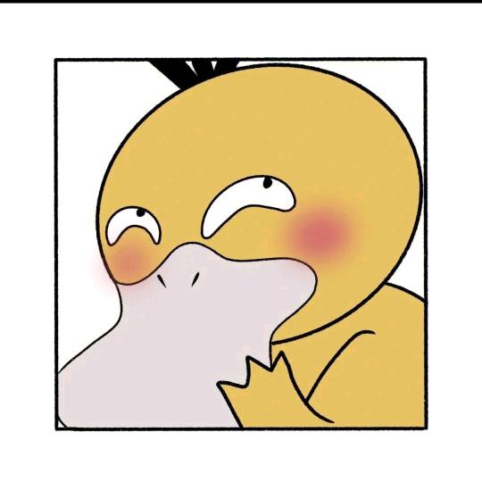 小汤圆和小糯米