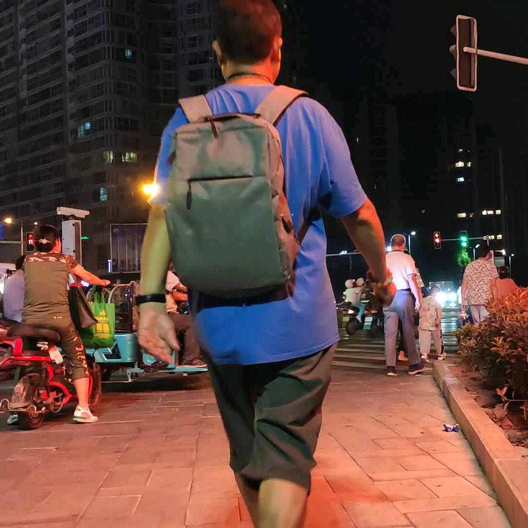 东哥在线