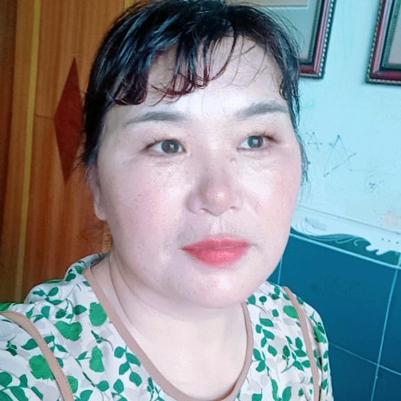 李亚平