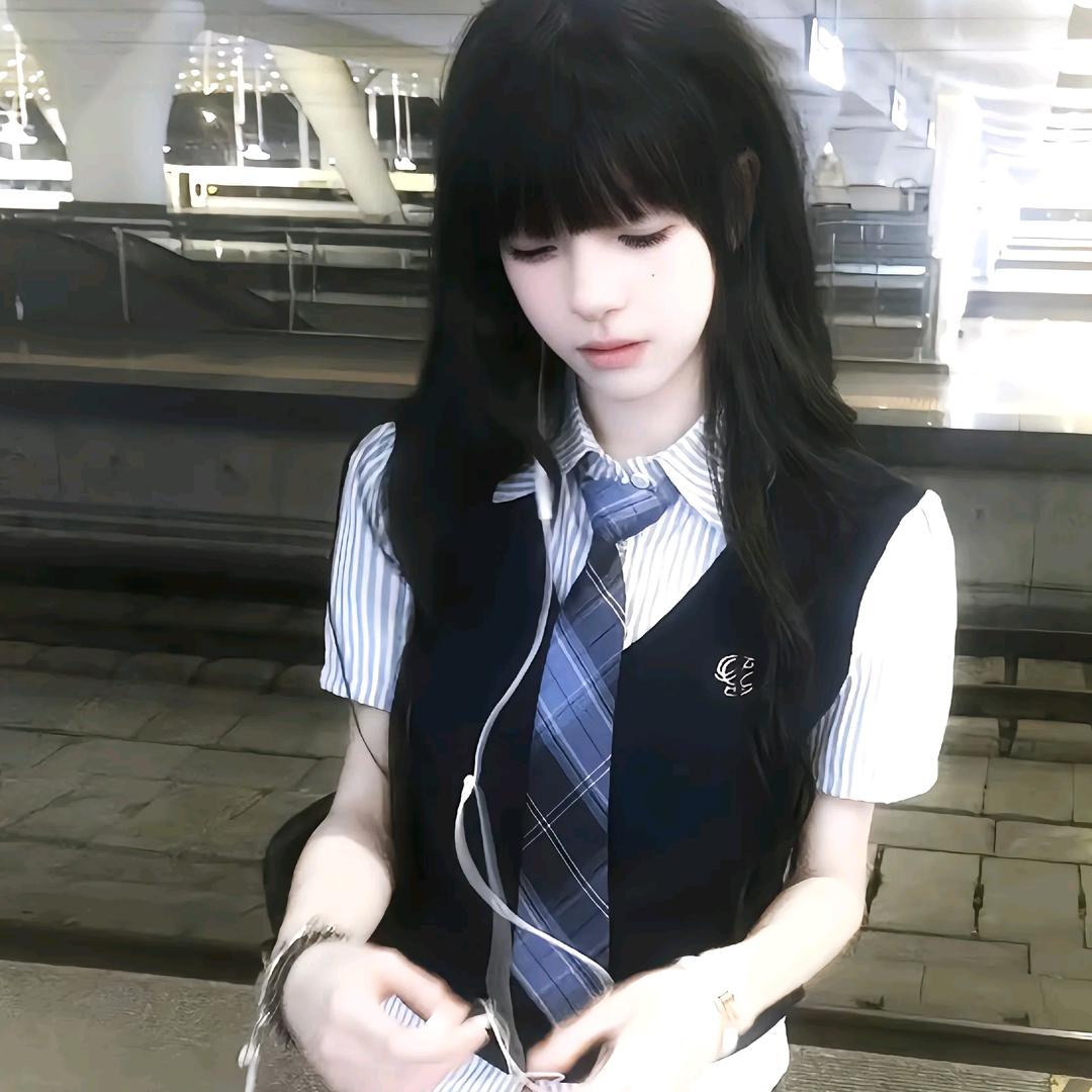 祁酥蒽